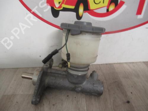 Hovedbremsesylinder HONDA CRX III (EH, EG) 1.6 i VTi (EG2) (160 hp) 13276969