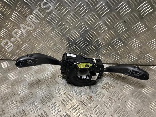 Used Steering column stalk Steering column stalk VW POLO V (6R1, 6C1) 1.6 TDI (90 hp) 33748835 33748835