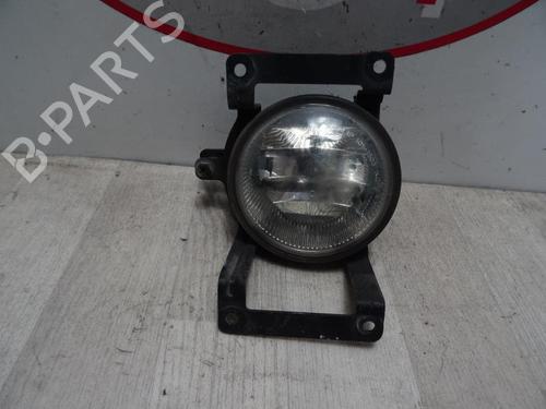 Used Left front fog light HYUNDAI TUCSON (JM) 2.0 CRDi All-wheel Drive (136 hp) 13287210