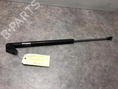 Gassdemper Bakluke MAZDA 5 (CR) 2.0 CD (CR19) (143 hp) 20619255