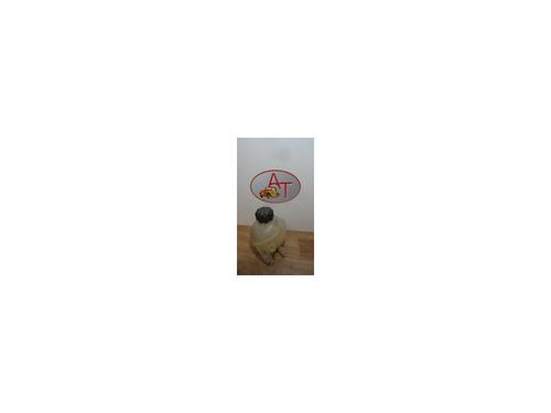 Used Expansion tank CITROËN C4 Picasso I MPV (UD_) 1.6 HDi (109 hp) 13273820