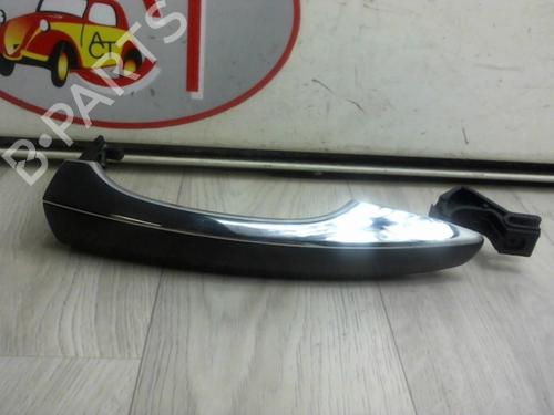 rear-left-exterior-door-handle-citroen-spacetourer-bus-v_-20-bluehdi-150-1611145580-2016-13284439 main image