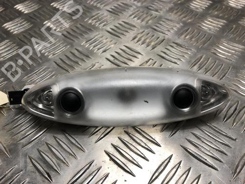 Used Interior roof light MINI MINI COUNTRYMAN (R60) Cooper SD (143 hp) 31197716