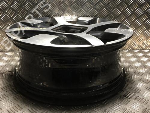 Felg CITROËN C4 CACTUS 1.2 PureTech 130 | BP31977818C45