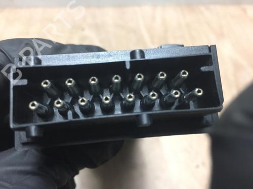 Used Switch BMW 3 Coupe (E46) 323 Ci (170 hp) 21055954