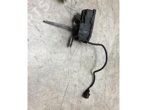 Front wiper motor VOLVO S70 (874) 2.5 TDI | BP20622455M29
