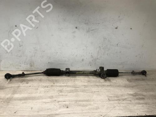 Styregear/Snekke RENAULT CLIO I (B/C57_, 5/357_) 1.2 (5/357Y, 5/357K) (58 hp) 23871175
