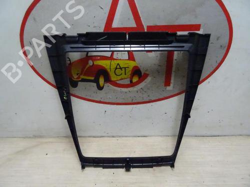 other-bmw-x5-e70-2006-2007-2008-2009-2010-2011-2012-2013-23870040 main image