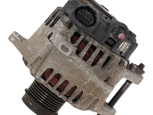 Alternator HYUNDAI VELOSTER (FS) 1.6 GDI | BP39668238M7 - Image 5