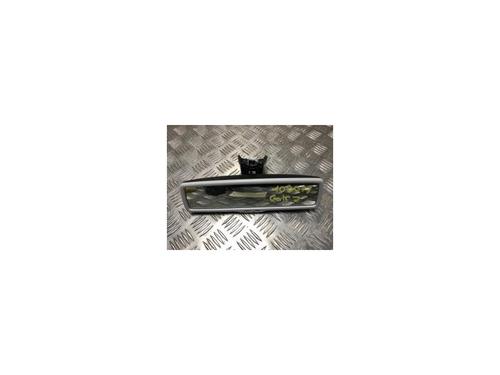 Used Rear mirror VW GOLF VII (5G1, BQ1, BE1, BE2) 2.0 TDI 4motion (150 hp) 25306097