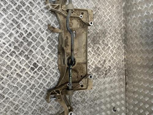 Used Subframe Subframe VW GOLF VI (5K1) 1.6 TDI (105 hp) 35978105 35978105