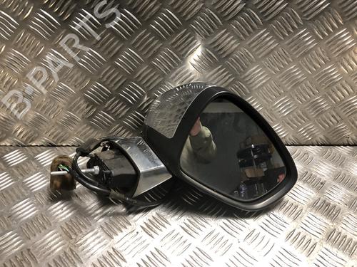Used Right mirror Right mirror CITROËN DS3 (SA_) 1.6 HDi 90 (92 hp) 35903393 35903393