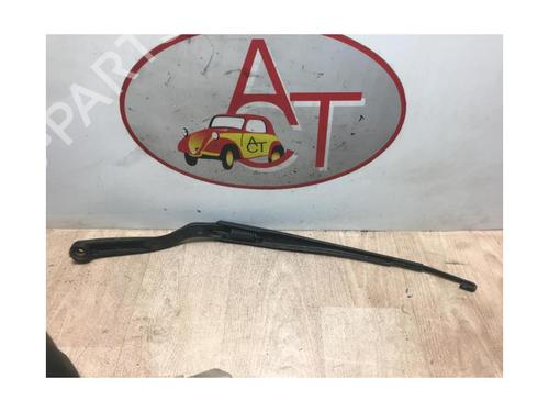 Front windshield wiper arm NISSAN MURANO I (Z50) 3.5 4x4 | BP20612699C143 