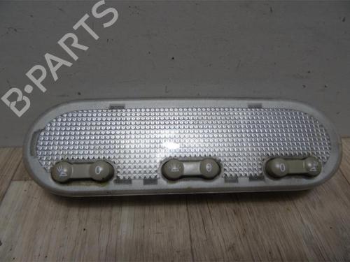 Interior roof light RENAULT SCÉNIC II (JM0/1_) 1.5 dCi (JM02, JM13) | BP13269173I8 