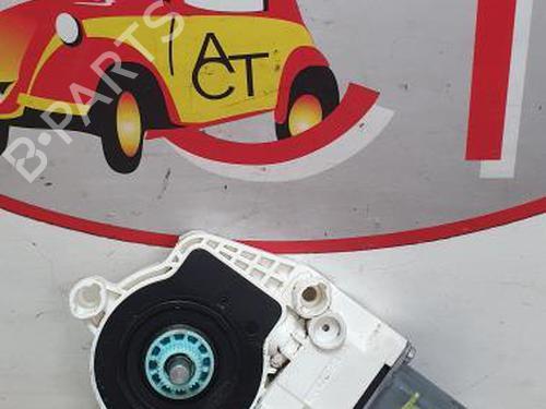 rudehejsemotor-forskrm-venstre-audi-a1-8x1-8xk-2010-2011-2012-2013-2014-2015-2016-2017-2018-2019-23109346 main image