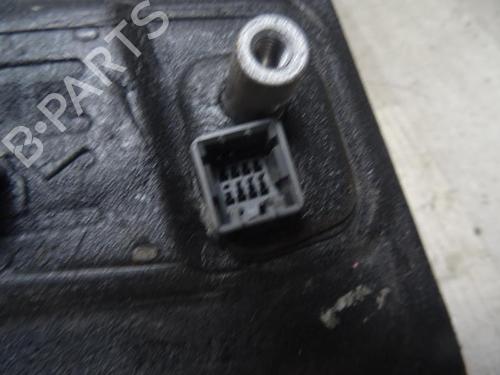 Used Right mirror HYUNDAI MATRIX (FC) 1.5 CRDi (82 hp) 30782982