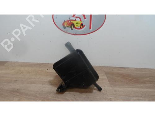 Power steering reservoir VW GOLF IV (1J1) 1.4 16V | BP13130474M117 
