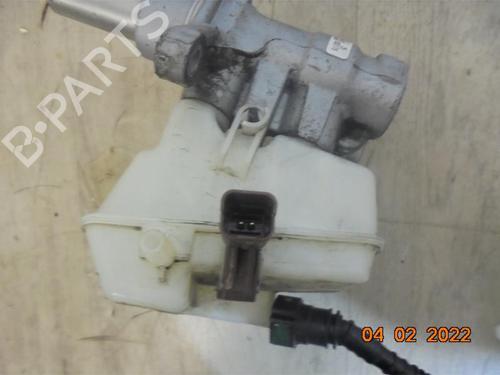 Brake master cylinder PEUGEOT 308 II (LB_, LP_, LW_, LH_, L3_) 1.6 BlueHDi 120 | BP13277093M77 