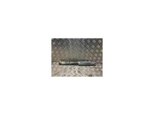 Used Left rear shock absorber MERCEDES-BENZ SPRINTER 5-t Platform/Chassis (B907) 516 CDI (907.153, 907.155, 907.253, 907.255) (163 hp) 28472139