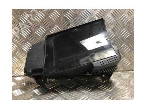 Display VOLVO XC90 II (256) D5 AWD | BP25824915C48 