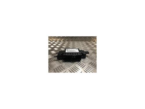 Control unit BMW 1 (F21) 116 d | BP27840323M11 