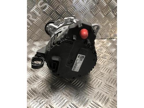 Alternator RENAULT CAPTUR II (HF_) TCe 140 (HFN0) | BP28287749M7 