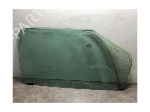 Front left door window PEUGEOT BOXER Van 2.2 HDi 100 | BP20631190C18 