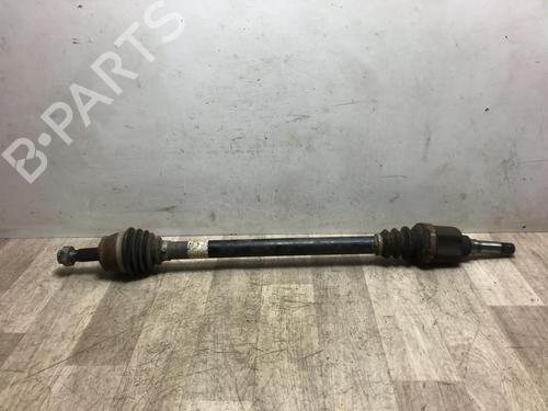 BP23068846M39 main image