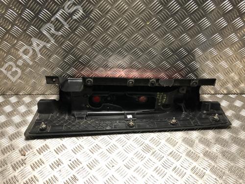 Left taillight RENAULT TRAFIC III Van (FG_) 1.6 dCi 125 (FGMH) | BP40455733C34 - Image 3