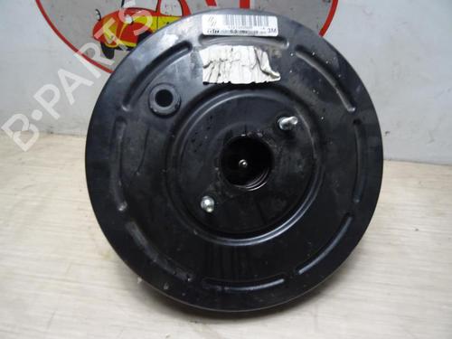 Used Servo brake Servo brake 13272424 13272424