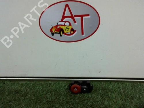 Warning switch RENAULT CLIO III Grandtour (KR0/1_) 1.5 dCi (KR0G) | BP12968143I22 