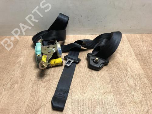 Used Front right seatbelt HYUNDAI COUPE II (GK) 2.7 V6 (167 hp) 30784801