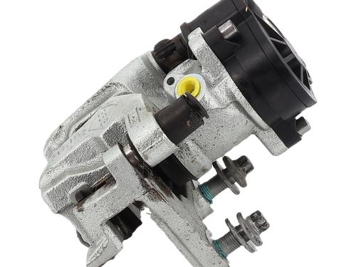 Left rear brake caliper DACIA DUSTER (PYM_, PYN_) 1.0 ECO G-100 | BP36805917M107 - Image 2