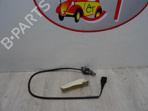 Elektronisk sensor ALFA ROMEO 159 (939_) 1.9 JTDM 8V (939AXE1B) (120 hp) 29167542