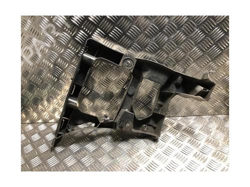 Rear bumper bracket CITROËN C5 III (RD_) 2.0 HDi (RDRHD8, RDRHDJ, RDRHR8, RDRHRJ) | BP23143502C159 