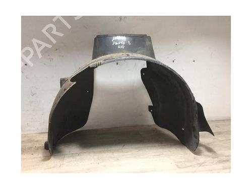 Wheel arch FIAT PUNTO (188_) 1.2 16V 80 (188.233, .235, .253, .255, .333, .353, .639,... | BP13283664C56 