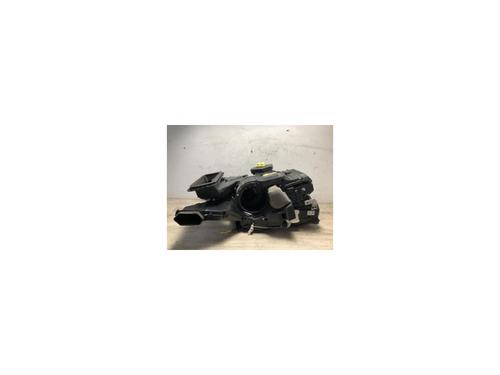 Used Heater matrix box NISSAN NV200 Van 1.5 dCi 85 (M20, M20N, M20M) (86 hp) 20633703