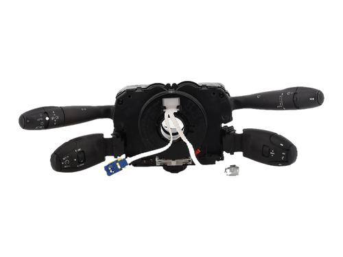 Ratstangsstang Ratstangsstang 38928219 38928219