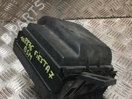 BP25441422E1 main image