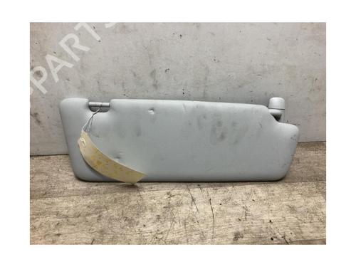 Left sun visor AUDI A4 B8 (8K2) 2.0 TDI | BP23873345I1 