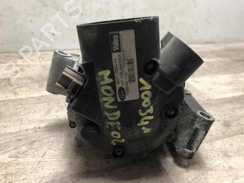 Alternator FORD MONDEO III Saloon (B4Y) ST220 | BP28573312M7