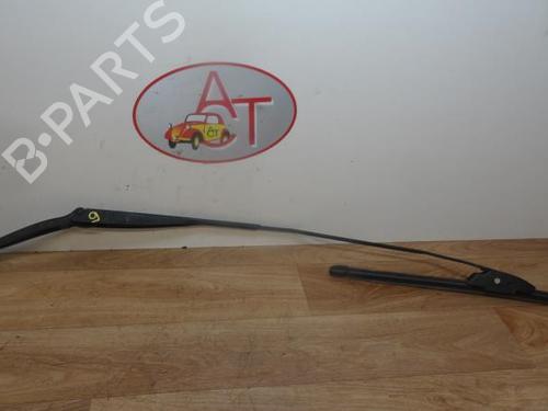 front-wipers-mechanism-renault-megane-ii-bm01_-cm01_-14-16v-bm0b-cm0b-7701054817-2001-2002-2003-2004-2005-2006-2007-2008-2009-2010-2011-2012-13275801 main image