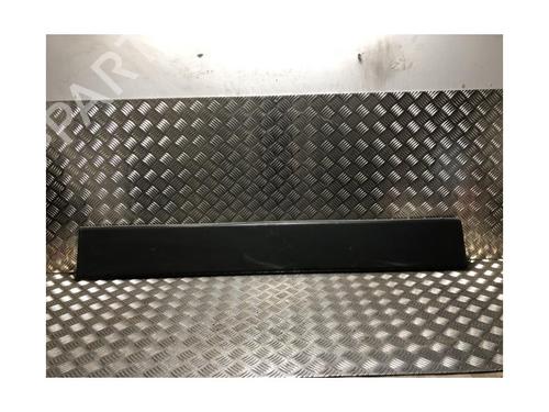 Door moulding trim PEUGEOT BOXER Van 2.2 HDi 120 | BP27581303C150 