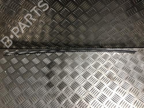 Used Door moulding trim Door moulding trim FORD S-MAX (CJ, WA6) 2.0 EcoBlue (150 hp) 35903409 35903409