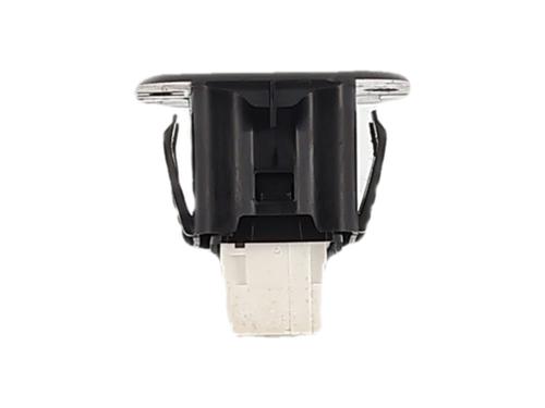 Left rear window switch PEUGEOT 2008 I (CU_) 1.5 BlueHDI 120 | BP36520294I29 - Image 3