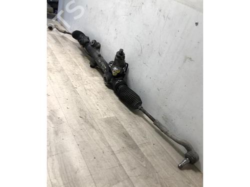 Steering rack MERCEDES-BENZ C-CLASS Coupe (CL203) C 220 CDI (203.708) | BP20632879M22