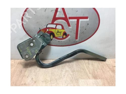 Hinge/Door check strap MINI MINI (R50, R53) Cooper | BP13265373C146 