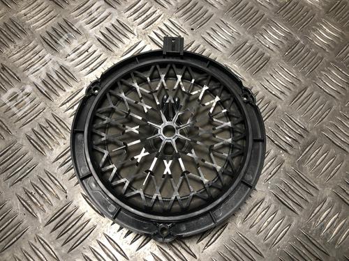 speaker-citroen-berlingo-box-bodympv-k9-2018-33305793 main image