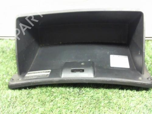 Handskerum TOYOTA COROLLA (_E12_) 2.0 D-4D (CDE120R, CDE120L_) | BP12968335C95