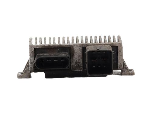 Electronic sensor RENAULT KANGOO Express (FW0/1_) 1.5 dCi 75 (FW07, FW10, FW04) | BP40281139M84 - Image 2